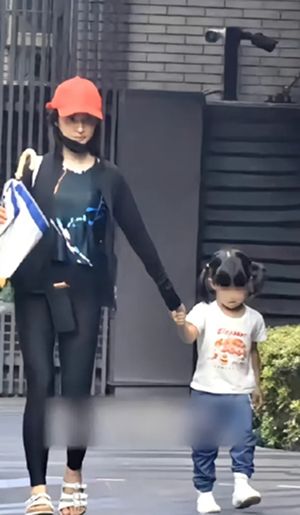 娱乐圈八卦