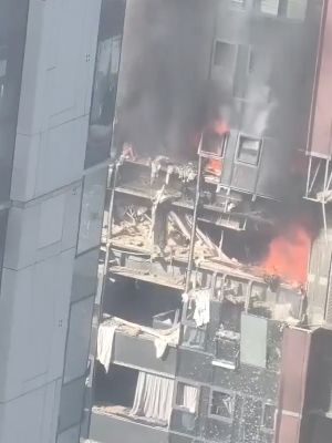 八卦爆料