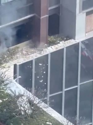 八卦爆料