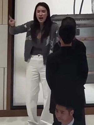 主动约炮