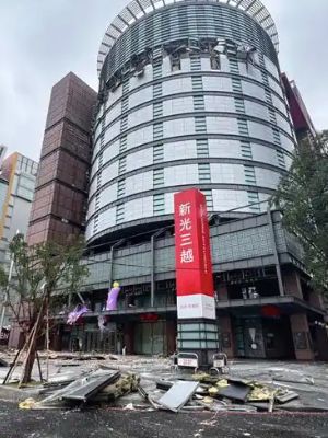 6人死亡