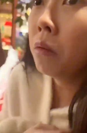 网友热议
