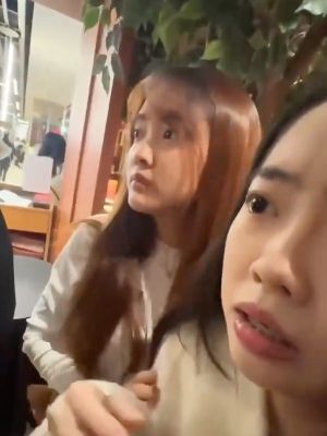 多数人受伤