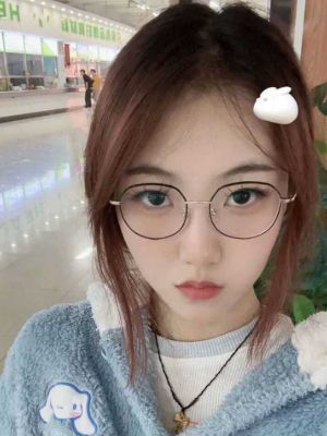 武汉大学