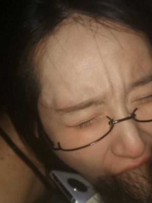 捆绑SM
