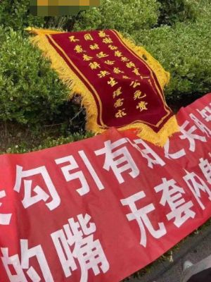 太湖金桥老师