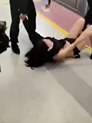 蕾丝内衣