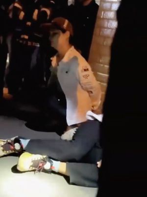 学生白嫖