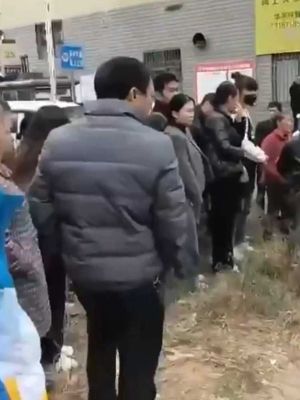 女朋友出轨