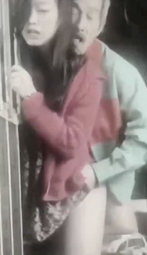 陈翔六点半