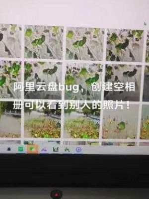 性爱照流出