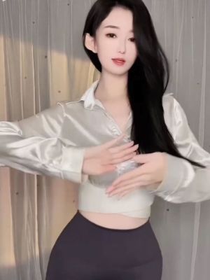 私拍照曝光