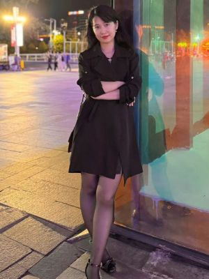 大鸡吧照