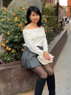 后入猛插