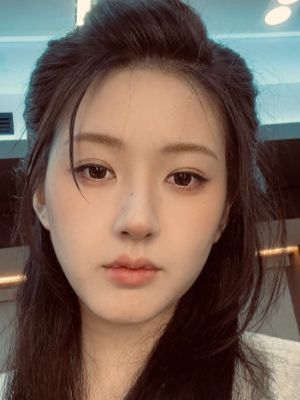 娱乐圈八卦