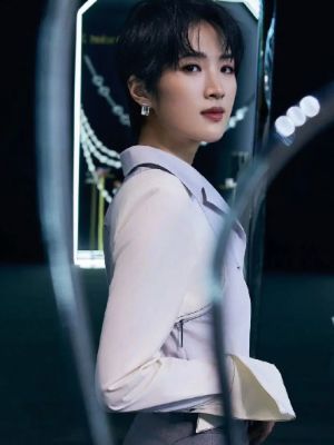 16:10阔型屏