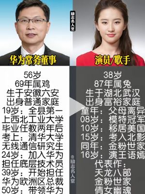 地下恋情