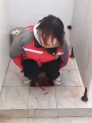山西晋中