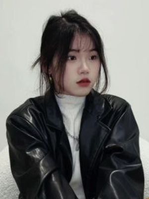 学校母狗
