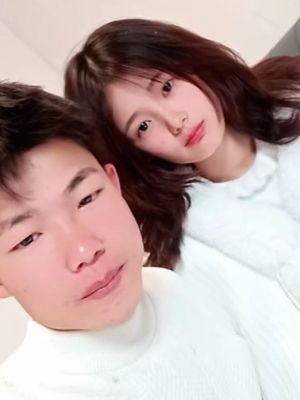 婚后惊爆