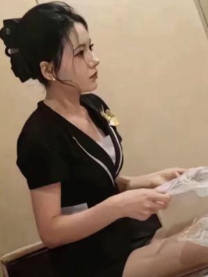 妻子会所技师
