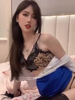 白虎粉穴