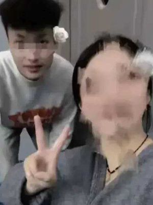 女孩遇害