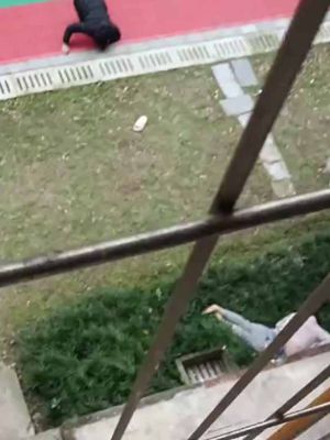 上海闵行区