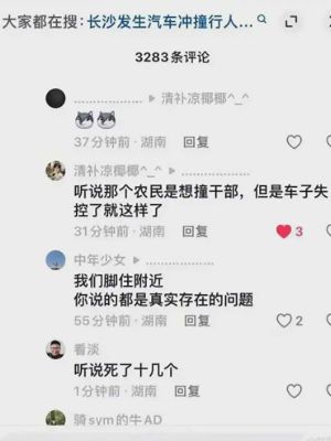 男子撞死14人