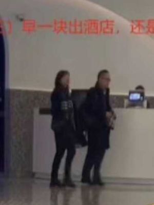 深喉内射