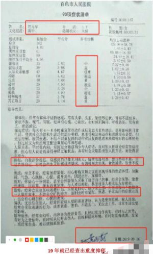 实名举报