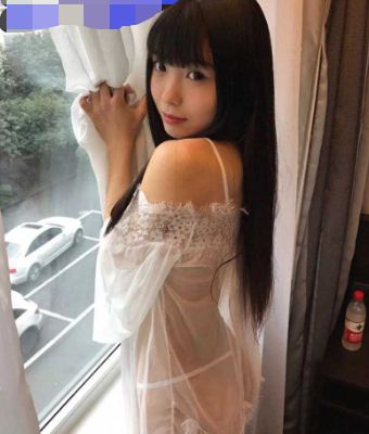 蛇信子姐姐