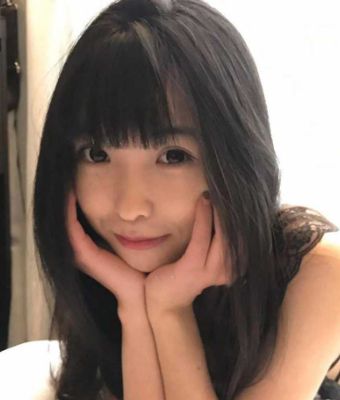 金主性爱照