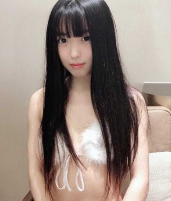 内射爆料