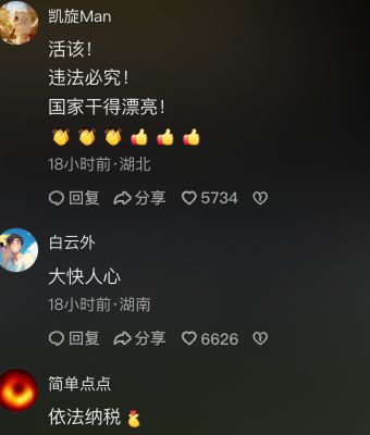 司马南
