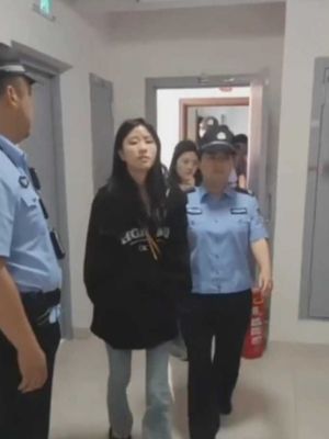 煤气爆炸