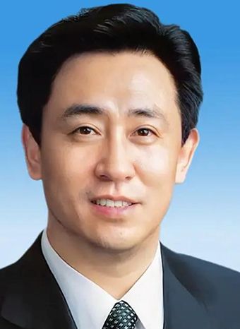 资产解冻