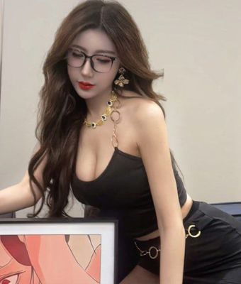 私密照流出