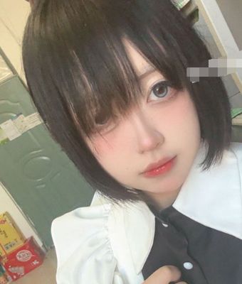 江苏无锡高中生