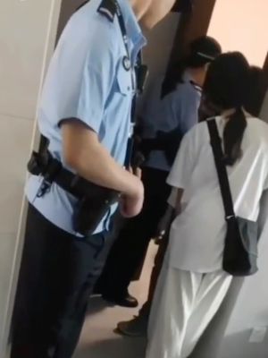 婚后矛盾