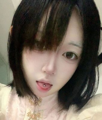 骚母狗