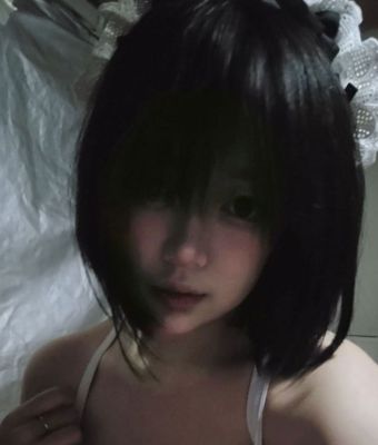 巨乳肥臀