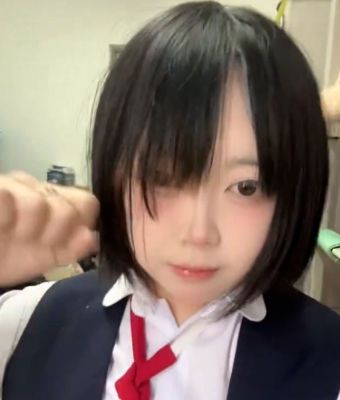 SM自慰照