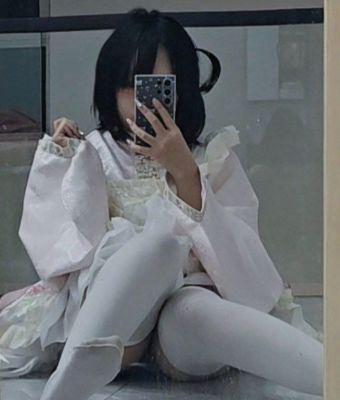 江苏无锡高中生