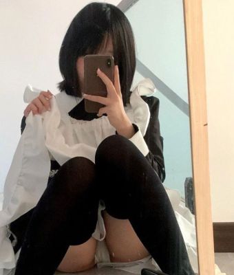 吴悦然