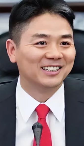 京东员工待遇