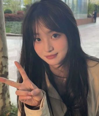 陈依琳