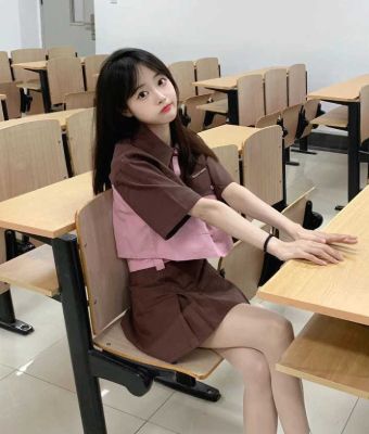 性感美女