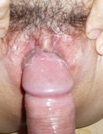 陈依琳
