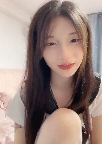 直插淫穴
